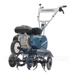 Культиватор Hyundai T600 в Санкт-Петербурге