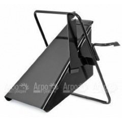 Дефлектор для заднего выброса травы MTD в Санкт-Петербурге