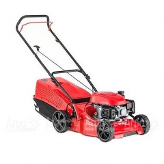 Газонокосилка бензиновая Solo by AL-KO 4238 P-A в Санкт-Петербурге