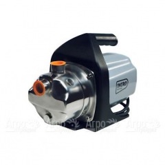 Поверхностный самовсасывающий насос Ingro Machine CAM 88-IM в Санкт-Петербурге