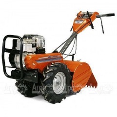 Культиватор Husqvarna CRT51 9609100-02 в Санкт-Петербурге