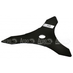 Трехзубчатый кусторез Solo 6900943 в Санкт-Петербурге