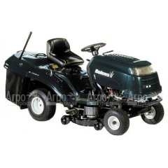 Садовый минитрактор Bolens BL 175/92 H в Санкт-Петербурге