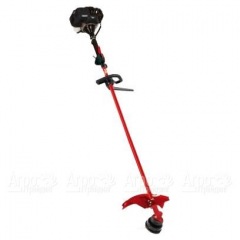 Бензокоса (бензиновый триммер) Solo by AL-KO 118 L в Санкт-Петербурге