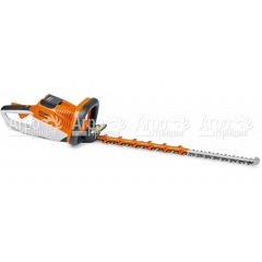 Аккумуляторные ножницы Stihl HSA 86 без аккумулятора и ЗУ в Санкт-Петербурге