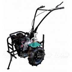Мотоблок Sturm GK937G8 (фрезы в комплекте) в Санкт-Петербурге