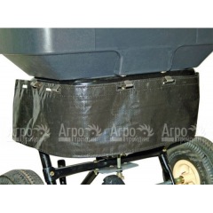 Дефлектор Craftsman к сеялке 24321/24323 в Санкт-Петербурге