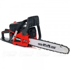 Бензопила GEOS CSP245 16" в Санкт-Петербурге