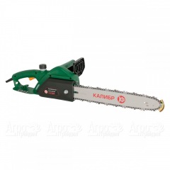 Электропила Калибр ЭПЦ-1500/14 Промо-14" в Санкт-Петербурге