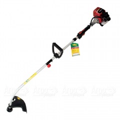 Бензокоса (бензиновый триммер) DDE GT250L в Санкт-Петербурге