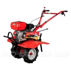 Мотоблок DDE V 700 II - DWNm Буцефал-1М в Санкт-Петербурге