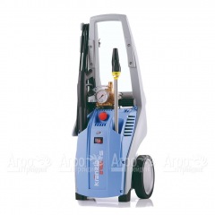 Мойка высокого давления Kranzle K 2160 TS в Санкт-Петербурге