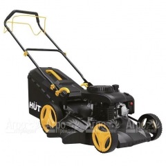 Газонокосилка бензиновая Huter GLM-7.0 SL в Санкт-Петербурге