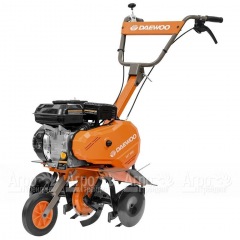 Культиватор Daewoo DAT 5060 в Санкт-Петербурге
