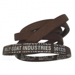 Ремень приводной для газонокосилок Billy Goat BC2600 в Санкт-Петербурге