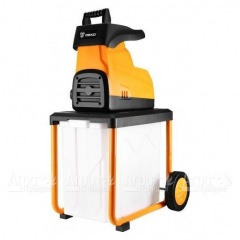 Измельчитель электрический DEKO DKSH3500 в Санкт-Петербурге