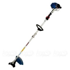 Бензокоса (бензиновый триммер) Elmos EPT28 в Санкт-Петербурге