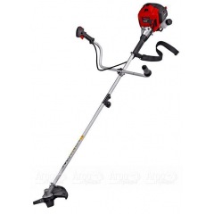 Бензокоса (бензиновый триммер) Ikra Mogatec XL 30 SSB в Санкт-Петербурге