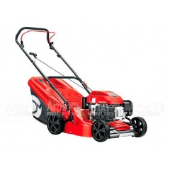 Газонокосилка бензиновая Solo by AL-KO 4255 P-A в Санкт-Петербурге