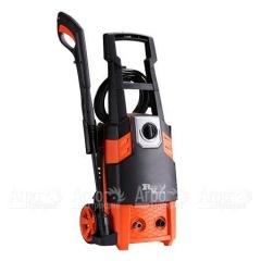 Мойка высокого давления RedVerg RD5461C-150A в Санкт-Петербурге