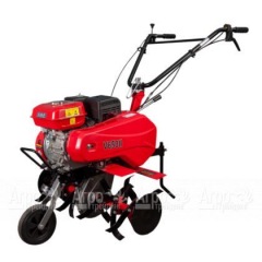 Культиватор DDE V 650 II Мустанг-3 в Санкт-Петербурге