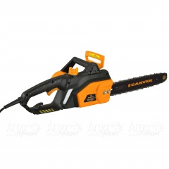 Электропила Carver RSE 1800M-14" в Санкт-Петербурге
