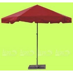 Зонт 2,1 м в Санкт-Петербурге