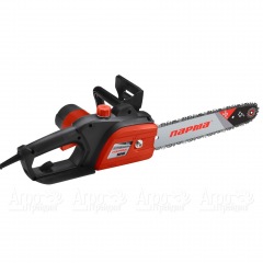 Электропила Парма М 6-12" в Санкт-Петербурге