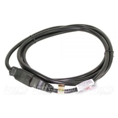 Удлинитель к адаптеру для снегоуборщика Craftsman в Санкт-Петербурге