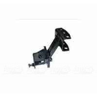 Сцепка ЕВРО 3/5 простая 32.55.10 (для культиваторов Euro) в Санкт-Петербурге