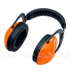 Наушники Stihl Concept 24 F в Санкт-Петербурге