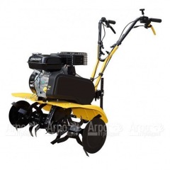 Культиватор Expert TIG 6580 в Санкт-Петербурге