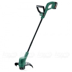 Аккумуляторный триммер Bosch EasyGrassCut 18-230 в Санкт-Петербурге