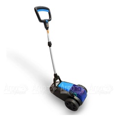 Газонокосилка аккумуляторная Haitec HT-ARM210Li в Санкт-Петербурге