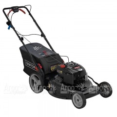 Газонокосилка бензиновая Craftsman 37093 в Санкт-Петербурге