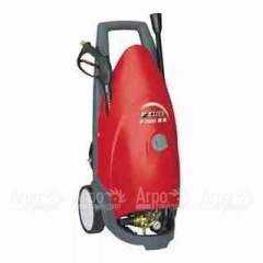 Минимойка Efco IP 2100S в Санкт-Петербурге