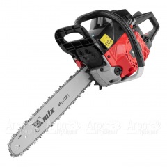 Бензопила MTX MS-5218 18" в Санкт-Петербурге