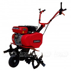 Культиватор Enifield Крот ВК КП2 7,0/850 в Санкт-Петербурге