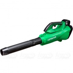 Воздуходувка аккумуляторная Hitachi RB36DL в Санкт-Петербурге