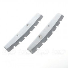 Ножи сменные Patriot B 300i для льда к шнеку D 300i в Санкт-Петербурге