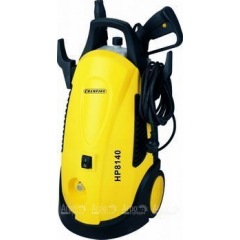 Мойка высокого давления Champion HP8140A в Санкт-Петербурге