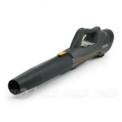 Воздуходувка аккумуляторная Stiga BL 900e (без аккумулятора и зарядного устройства) в Санкт-Петербурге