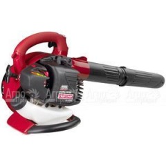 Садовый пылесос Craftsman 79474 в Санкт-Петербурге