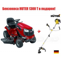 Садовый минитрактор Craftsman 28924 (28852) серия YT 3000 в Санкт-Петербурге