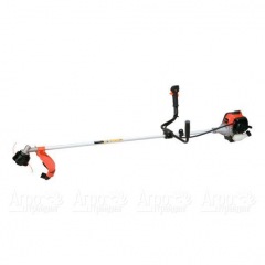 Бензокоса (бензиновый триммер) Hitachi CG31EВS в Санкт-Петербурге