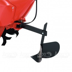 Окучник для культиватора Eurosystems Euro-5 EVO в Санкт-Петербурге