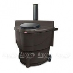 Сухой туалет Biolan Populett 200 в Санкт-Петербурге