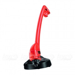 Электрокоса (электрический триммер) Black+Decker GL250 в Санкт-Петербурге