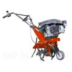 Культиватор Tsunami TG 45 в Санкт-Петербурге