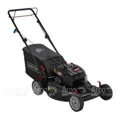 Газонокосилка бензиновая Craftsman 37067 в Санкт-Петербурге